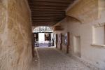 2025 04 11 Isle Sorgue 043